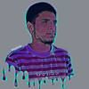 ryan_rmb